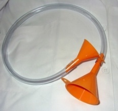 À̹ÌÁö½æ³×ÀÏ 58x58