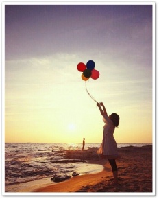 À̹ÌÁö½æ³×ÀÏ 58x58