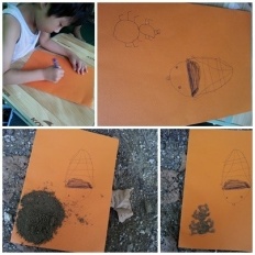 À̹ÌÁö½æ³×ÀÏ 58x58