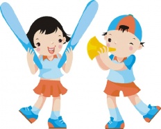 À̹ÌÁö½æ³×ÀÏ 58x58