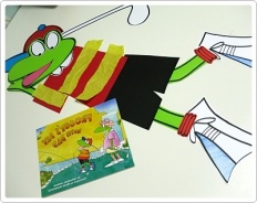 À̹ÌÁö½æ³×ÀÏ 58x58