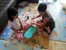 À̹ÌÁö½æ³×ÀÏ 58x58