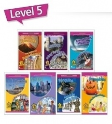 À̹ÌÁö½æ³×ÀÏ 58x58