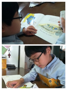 À̹ÌÁö½æ³×ÀÏ 58x58