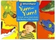 À̹ÌÁö½æ³×ÀÏ 58x58