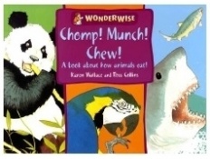 À̹ÌÁö½æ³×ÀÏ 58x58