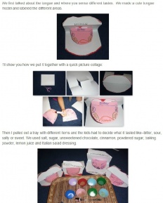 À̹ÌÁö½æ³×ÀÏ 58x58