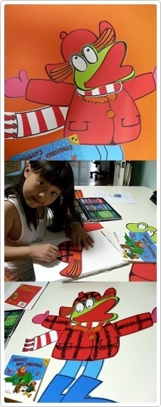 À̹ÌÁö½æ³×ÀÏ 58x58