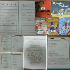 À̹ÌÁö½æ³×ÀÏ 58x58