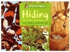 À̹ÌÁö½æ³×ÀÏ 58x58