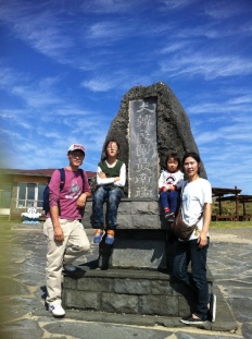 À̹ÌÁö½æ³×ÀÏ 58x58