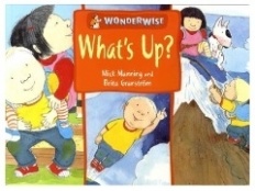 À̹ÌÁö½æ³×ÀÏ 58x58