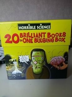 À̹ÌÁö½æ³×ÀÏ 58x58