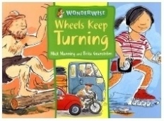 À̹ÌÁö½æ³×ÀÏ 58x58