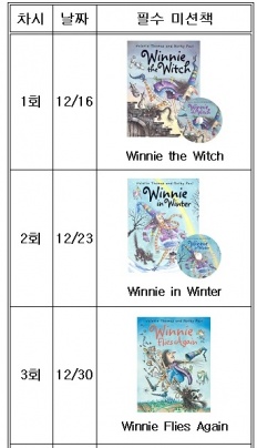 À̹ÌÁö½æ³×ÀÏ 58x58