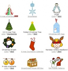 À̹ÌÁö½æ³×ÀÏ 58x58