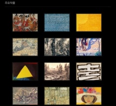 À̹ÌÁö½æ³×ÀÏ 58x58