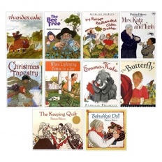 À̹ÌÁö½æ³×ÀÏ 58x58