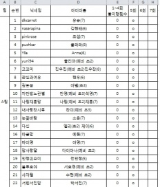 À̹ÌÁö½æ³×ÀÏ 58x58