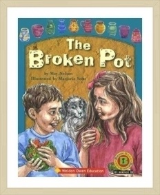 À̹ÌÁö½æ³×ÀÏ 58x58