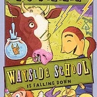 À̹ÌÁö½æ³×ÀÏ 58x58