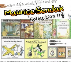 À̹ÌÁö½æ³×ÀÏ 58x58