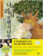 À̹ÌÁö½æ³×ÀÏ 58x58