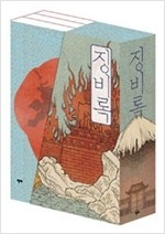 À̹ÌÁö½æ³×ÀÏ 58x58