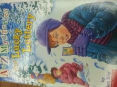 À̹ÌÁö½æ³×ÀÏ 58x58