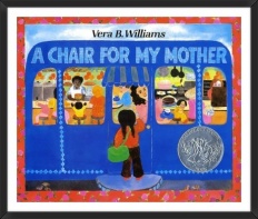 À̹ÌÁö½æ³×ÀÏ 58x58