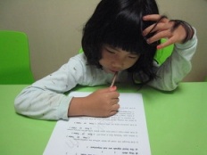 À̹ÌÁö½æ³×ÀÏ 58x58