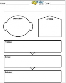 À̹ÌÁö½æ³×ÀÏ 58x58