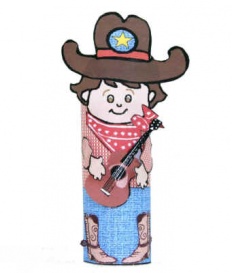 À̹ÌÁö½æ³×ÀÏ 58x58