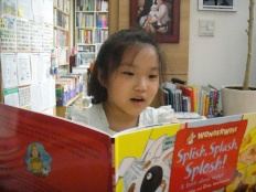 À̹ÌÁö½æ³×ÀÏ 58x58