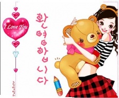 À̹ÌÁö½æ³×ÀÏ 58x58