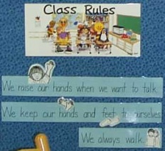 À̹ÌÁö½æ³×ÀÏ 58x58