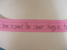 À̹ÌÁö½æ³×ÀÏ 58x58