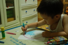 À̹ÌÁö½æ³×ÀÏ 58x58