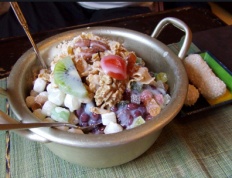 À̹ÌÁö½æ³×ÀÏ 58x58