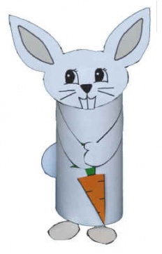 À̹ÌÁö½æ³×ÀÏ 58x58