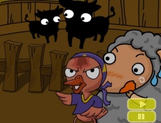 À̹ÌÁö½æ³×ÀÏ 58x58