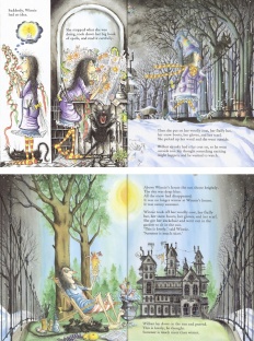 À̹ÌÁö½æ³×ÀÏ 58x58