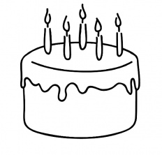 À̹ÌÁö½æ³×ÀÏ 58x58