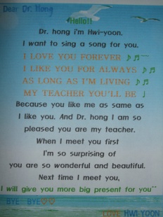 À̹ÌÁö½æ³×ÀÏ 58x58