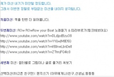 À̹ÌÁö½æ³×ÀÏ 58x58