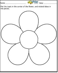 À̹ÌÁö½æ³×ÀÏ 58x58