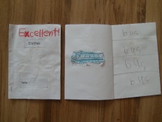 À̹ÌÁö½æ³×ÀÏ 58x58