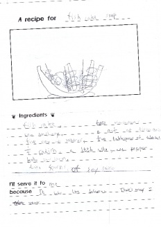 À̹ÌÁö½æ³×ÀÏ 58x58