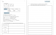 À̹ÌÁö½æ³×ÀÏ 58x58