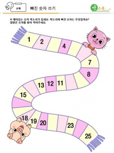 À̹ÌÁö½æ³×ÀÏ 58x58